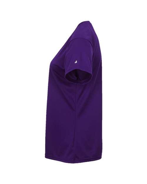 Union-Made Hooded Sweatshirt | USA Decoration
