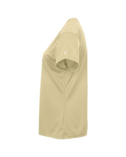 Union-Made Hooded Sweatshirt | USA Decoration