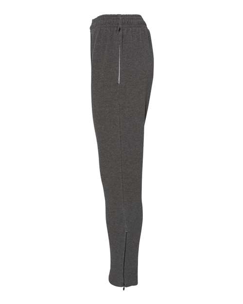 FitFlex French Terry Sweatpants | USA Decoration