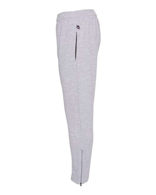 FitFlex French Terry Sweatpants | USA Decoration