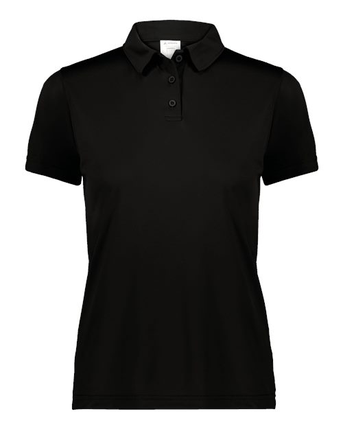 Women's Vital Polo | USA Decoration