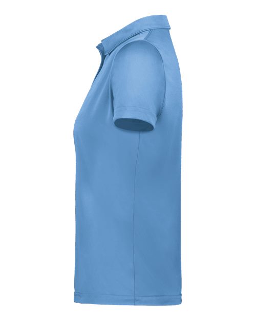 Women's Vital Polo | USA Decoration