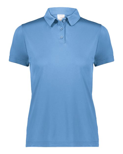 Women's Vital Polo | USA Decoration