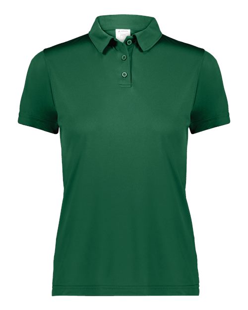 Women's Vital Polo | USA Decoration