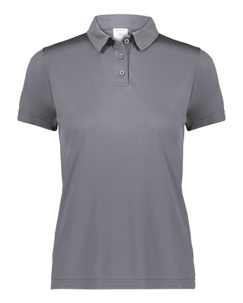 Women's Vital Polo | USA Decoration