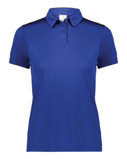 Women's Vital Polo | USA Decoration