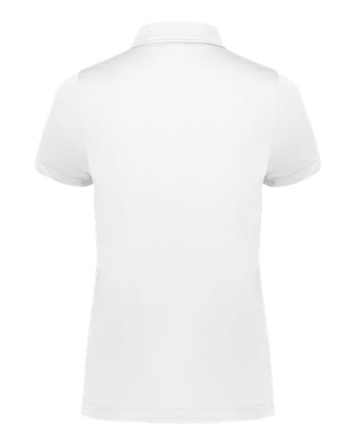 Women's Vital Polo | USA Decoration