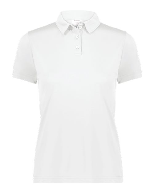 Women's Vital Polo | USA Decoration