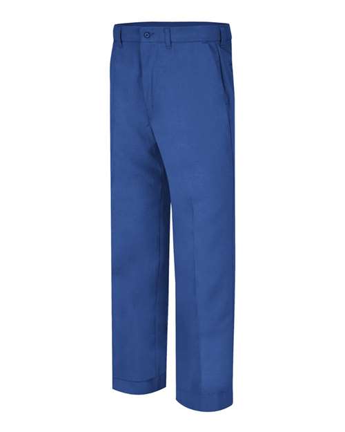 Work Pants - Nomex® IIIA - 6 oz. | USA Decoration