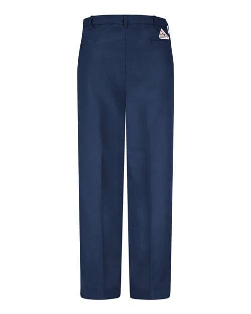Work Pants - Nomex® IIIA - 6 oz. | USA Decoration