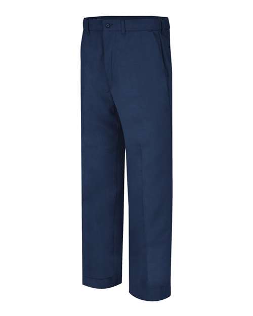 Work Pants - Nomex® IIIA - 6 oz. | USA Decoration