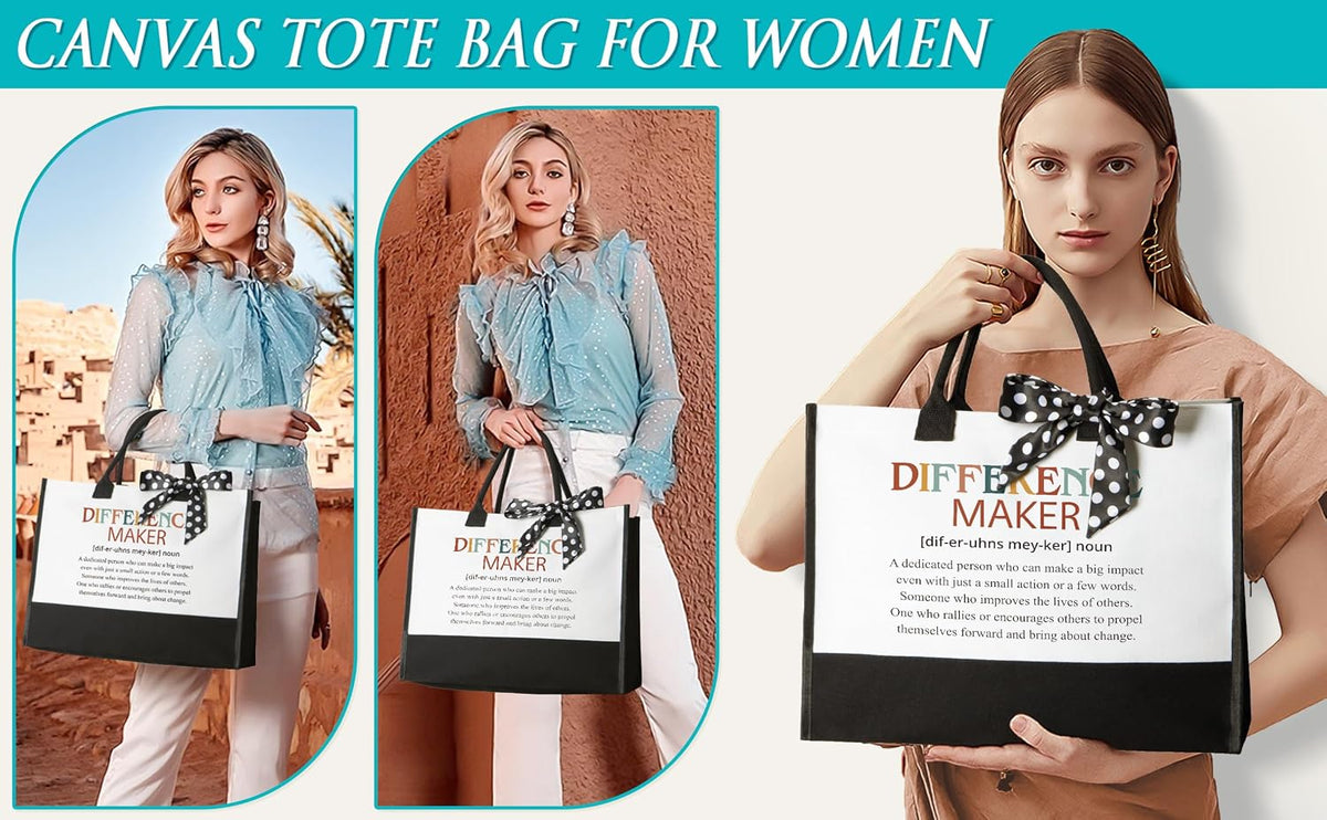 Thank You Gifts for Women Coworkers Bosses Day Teacher Appreciation Gifts