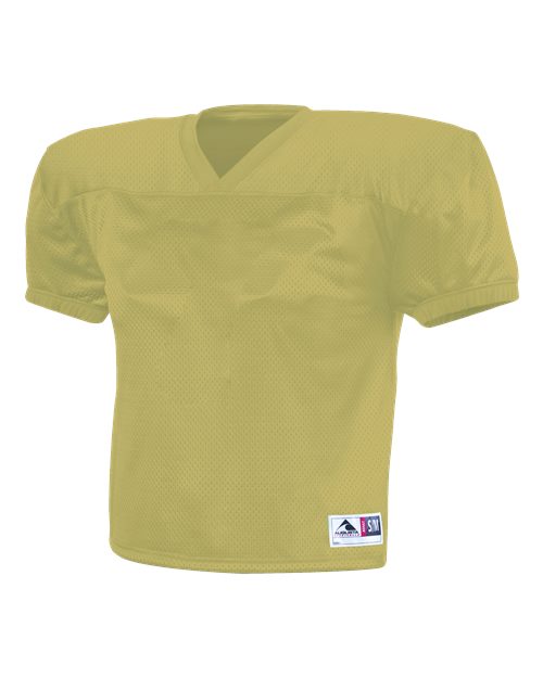 Dash Practice Jersey | USA Decoration