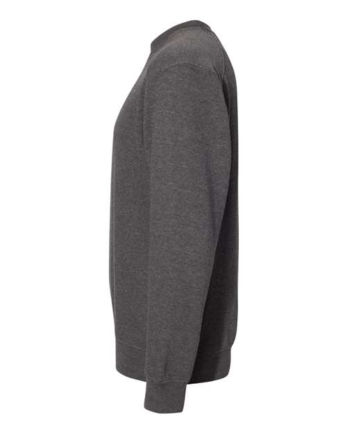 Waist Apron | USA Decoration