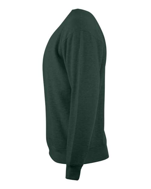 Waist Apron | USA Decoration