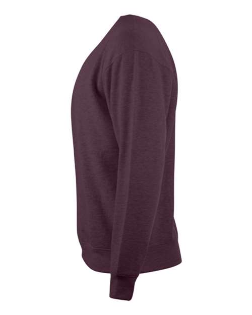 Waist Apron | USA Decoration