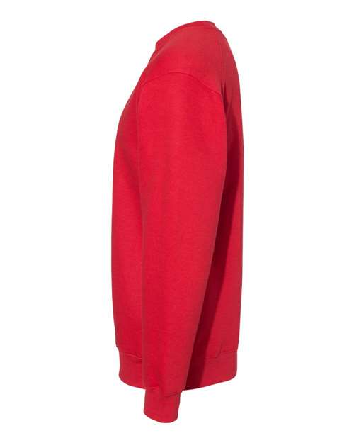 Waist Apron | USA Decoration