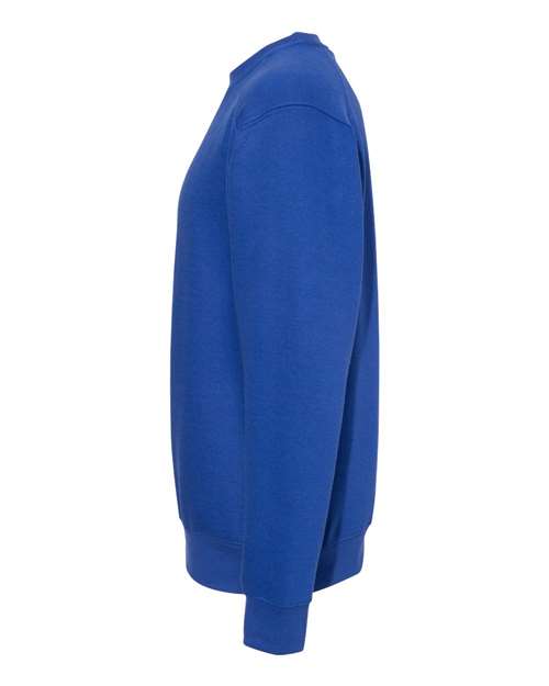 Waist Apron | USA Decoration