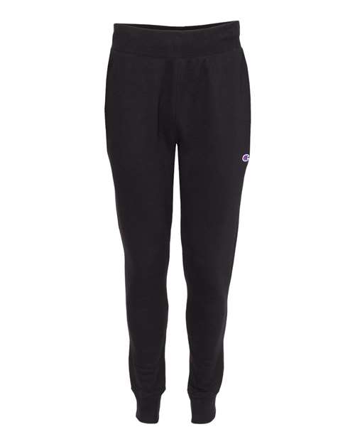 Reverse Weave® Joggers | USA Decoration