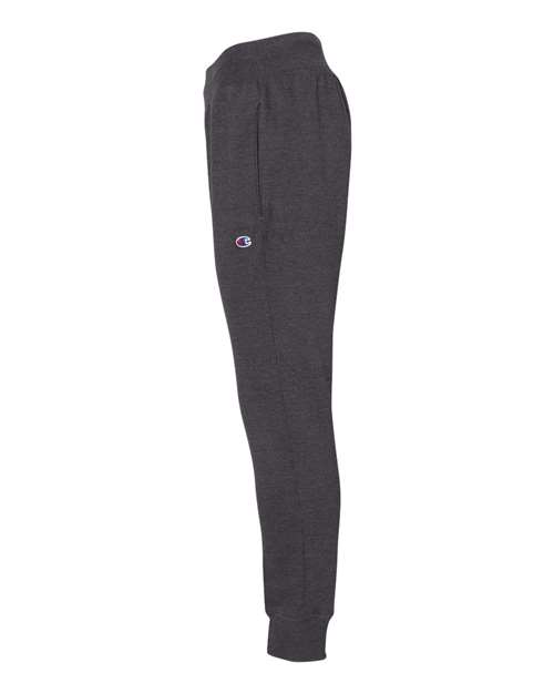 Reverse Weave® Joggers | USA Decoration