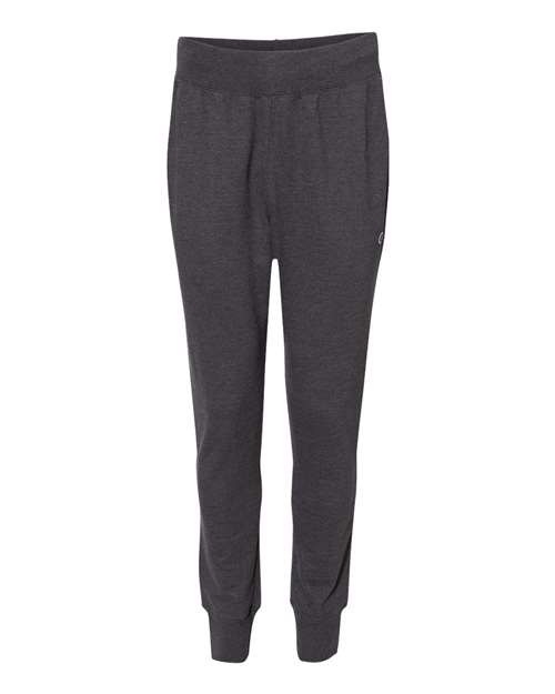 Reverse Weave® Joggers | USA Decoration