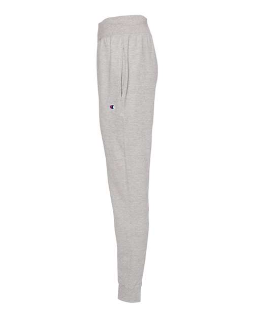 Reverse Weave® Joggers | USA Decoration