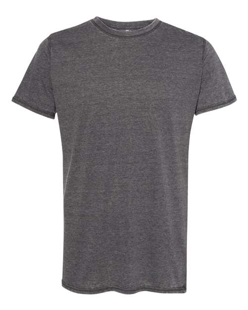 Zen Jersey T-Shirt | USA Decoration
