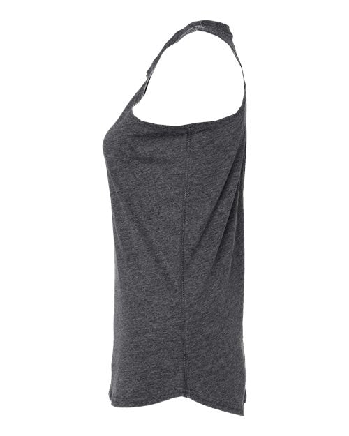 Women’s Zen Jersey Tank Top | USA Decoration
