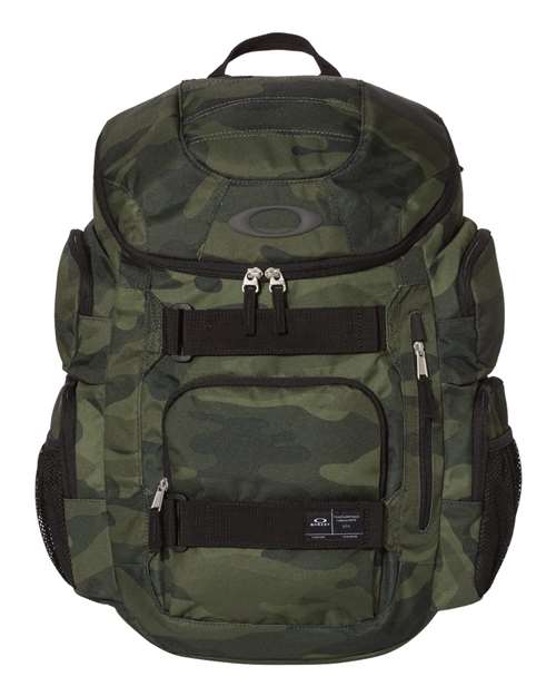 30L Enduro 2.0 Backpack | USA Decoration
