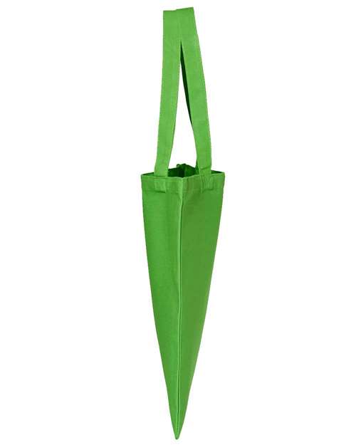 Tote Bag | USA Decoration