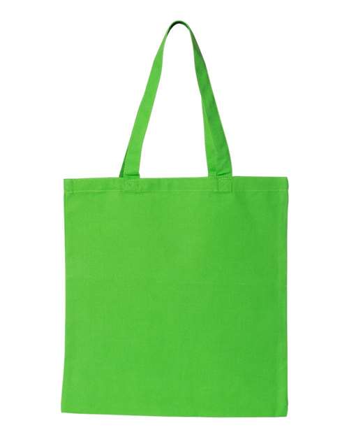 Tote Bag | USA Decoration