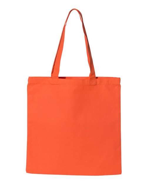 Tote Bag | USA Decoration