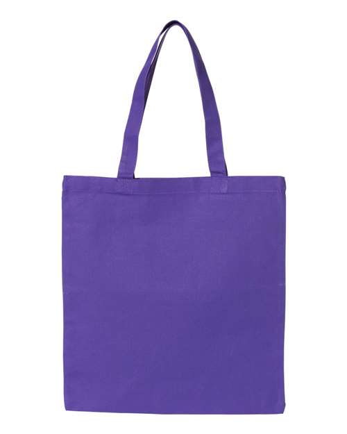 Tote Bag | USA Decoration