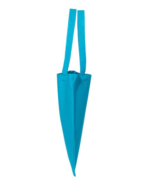 Tote Bag | USA Decoration