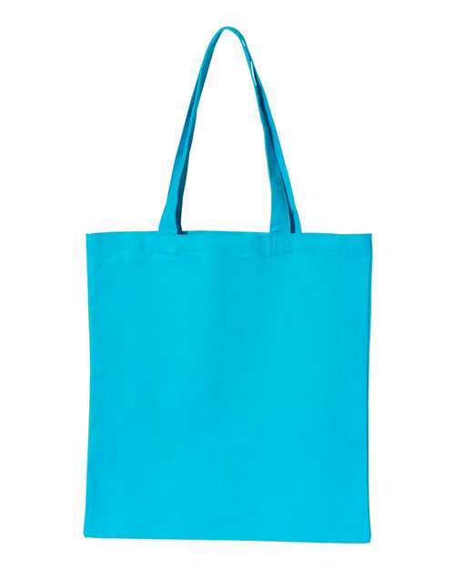 Tote Bag | USA Decoration