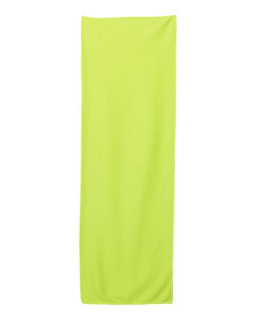 Chill Towel | USA Decoration