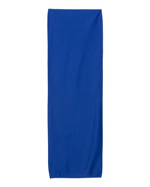 Chill Towel | USA Decoration