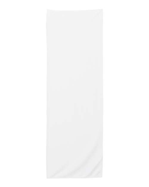 Chill Towel | USA Decoration