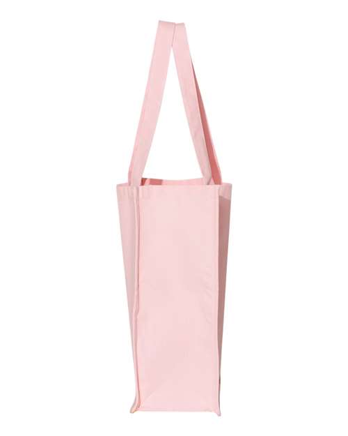 27L Jumbo Shopping Bag | USA Decoration