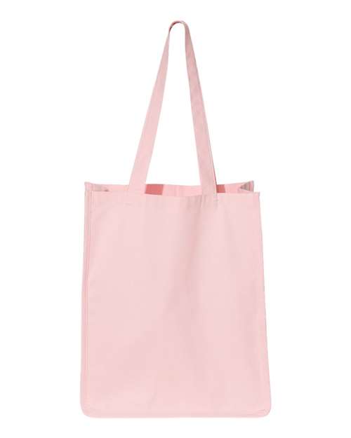 27L Jumbo Shopping Bag | USA Decoration
