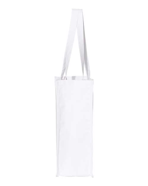 27L Jumbo Shopping Bag | USA Decoration