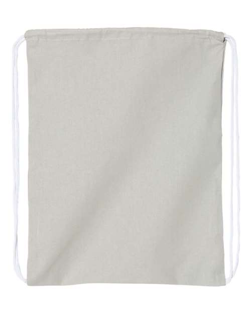 Economical Sport Pack | USA Decoration