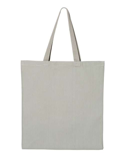Promotional Tote | USA Decoration