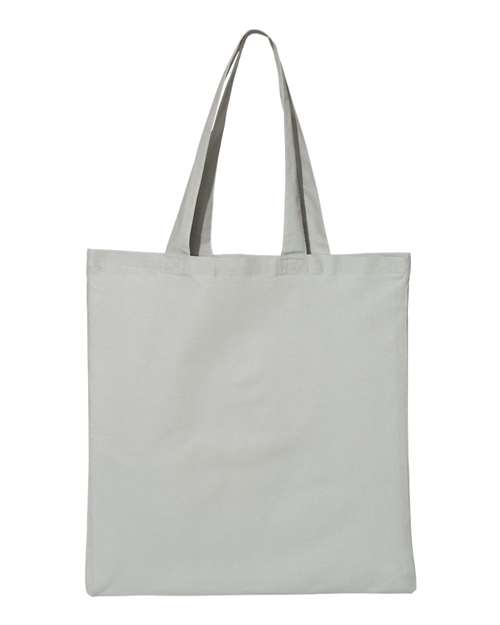 Economical Tote | USA Decoration