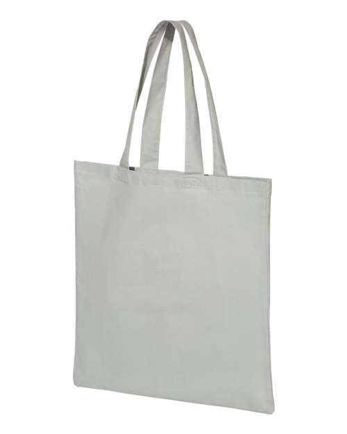 Economical Tote | USA Decoration