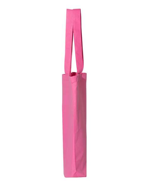 12L Economical Tote | USA Decoration