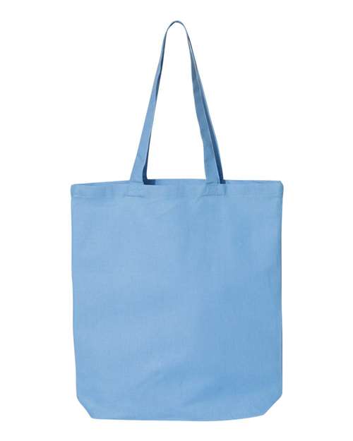 12L Economical Tote | USA Decoration