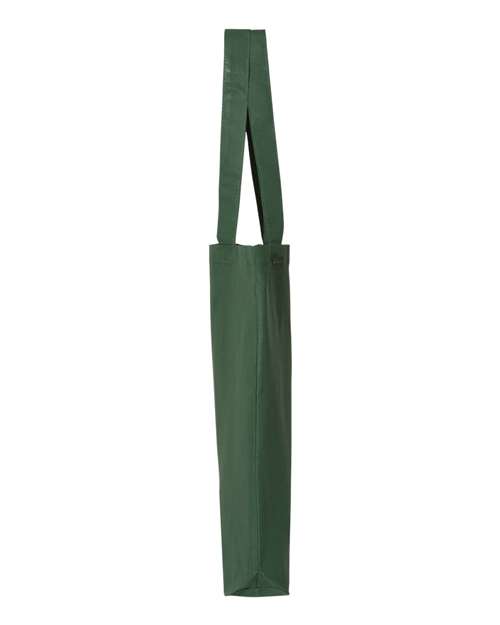 12L Economical Tote | USA Decoration