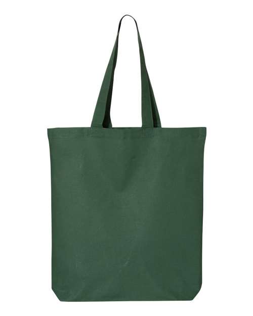 12L Economical Tote | USA Decoration