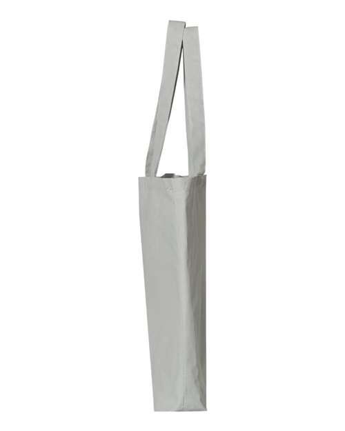 12L Economical Tote | USA Decoration